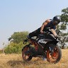 Suraya Mh