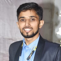 Piyush Kumar