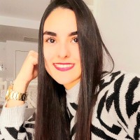 Maria Sánchez