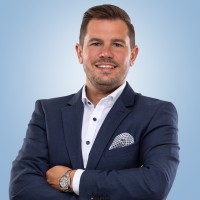 Peter Liuba