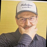 Fabrice Faure