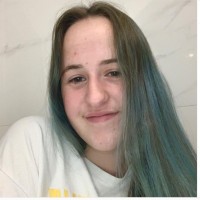 Georgia Walker