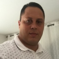 Maxwell Guedes