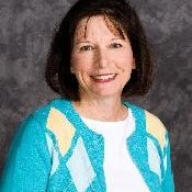 Michelle Anderson