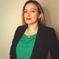 Karen Espinosa Coronado