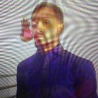 Marvin Bowens III