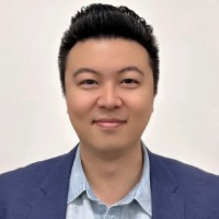 Matt Wong