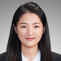 Yao Cai