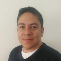 Adalberto Antonio Silva
