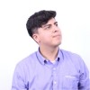 Alan Quevedo