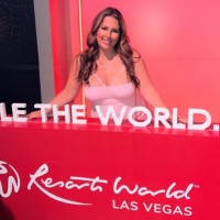 Kimberley Hennessy