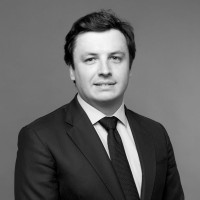 Stanislas D'Hérouville