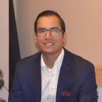 Andrés González