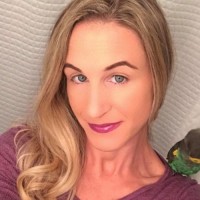 Kristin Markell