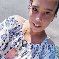 Tahishia P.