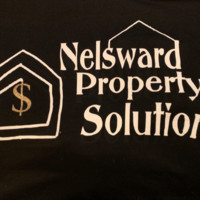 Nelson Howard