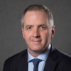 John Kinahan