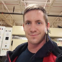 Stephen Briggs