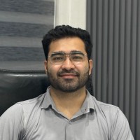 Varun Manga