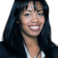 Tanika Holt