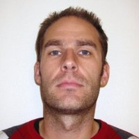 Christer Ekelund