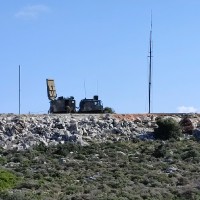 Konstantinos Kitsios