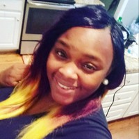 Takylia Braswell