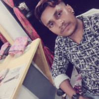 Manik Sarkar