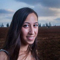 Merav Sardas
