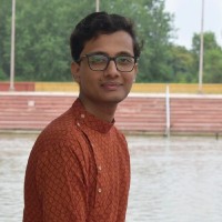 Utsav Gupta