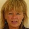 Sally Lang