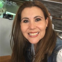 Brenda Vazquez Luevanos