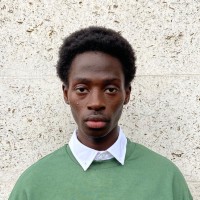 Michael Shidi