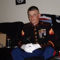 Brett Davis