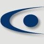 Consulting Outsourcing Services