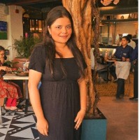 Vertika Srivastava