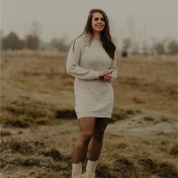 Elsbeth Bos