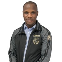 Jeremiah Odera (Cpa-K), Cfa.