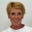 Louise Hansten