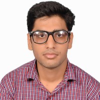 Karan Dhingra