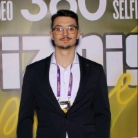 Husejin Hodzic