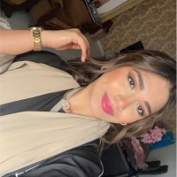 Nagma Mohamed