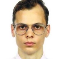 Michał Zelek