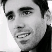 Anton Daniel
