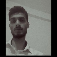Adeeb Shaikh