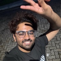 Arvin Kumar