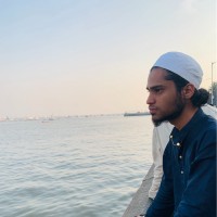Yusuf Ali Sayyed