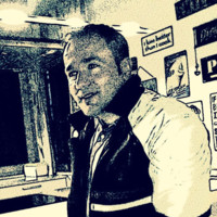 Harald Trimmel