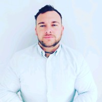 Jonathon Bartlett