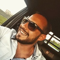 Pedro Godoy